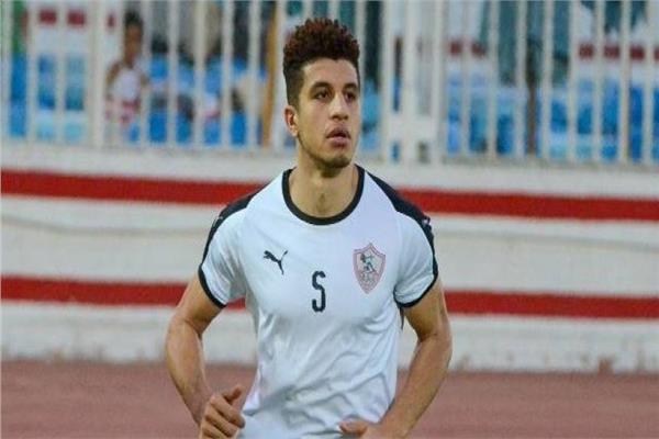محمد عبد الغني