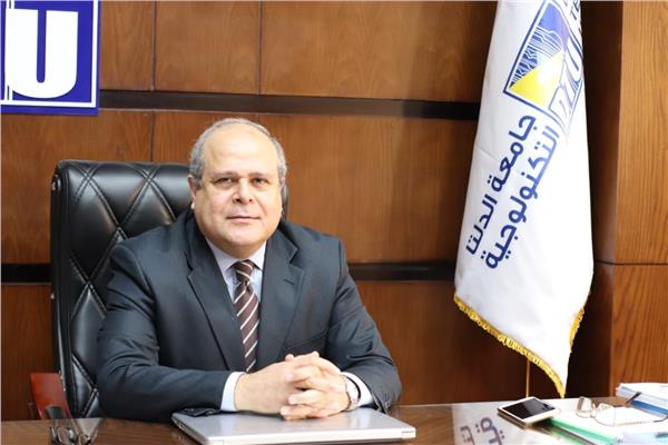 د.هشام عبد الخالق