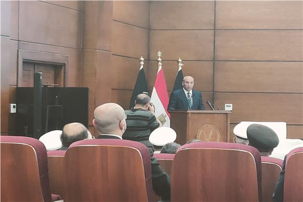 صورة موضوعية