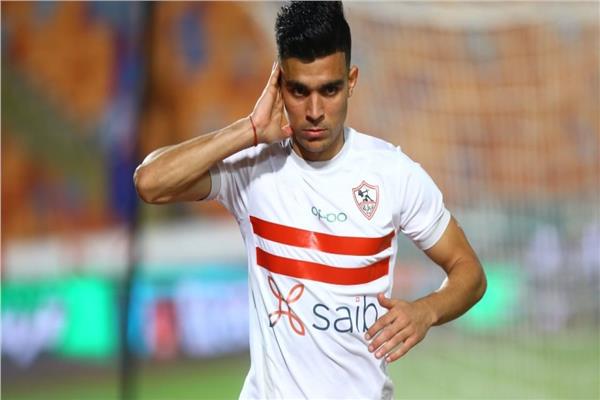 بن شرقي