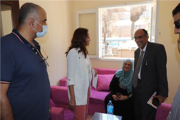 صورة موضوعية