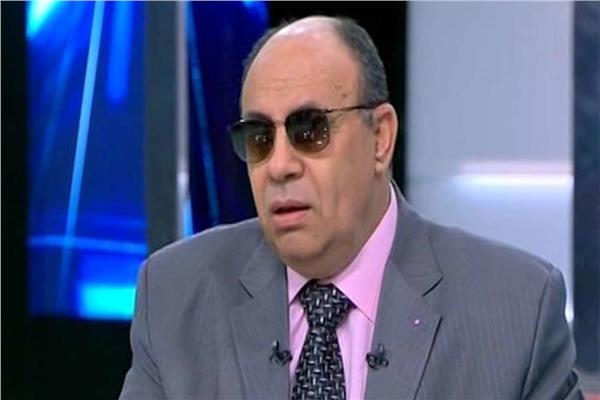 مبروك عطية
