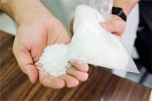  مخدرات الشابو 