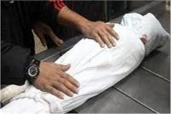 صورة موضوعية 