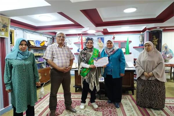 الموجهة الداعمة