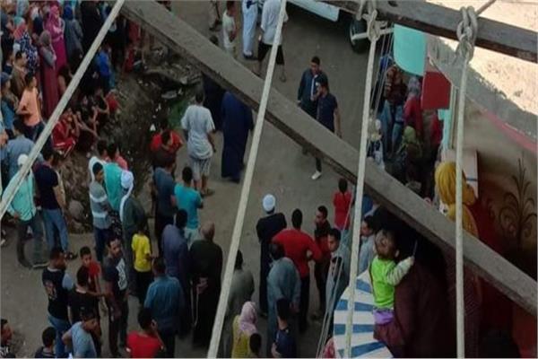 صورة موضوعية 