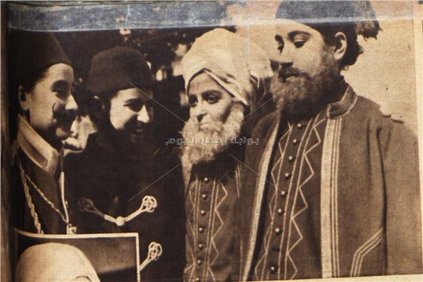 صورة موضوعية
