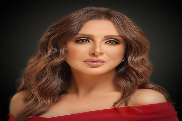 أنغام