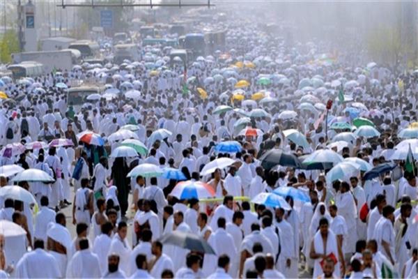 صورة ارشيفية