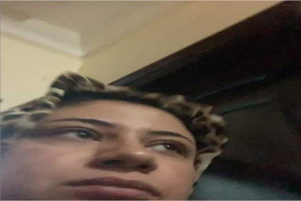 صورة موضوعية