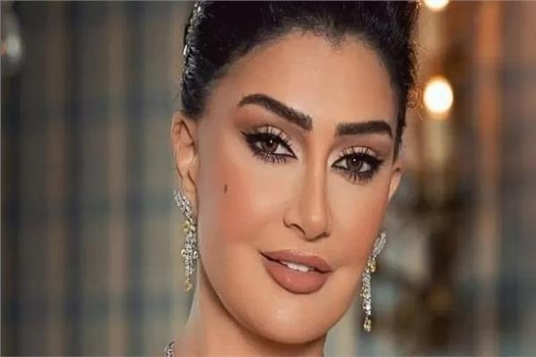 غادة غبد الرازق