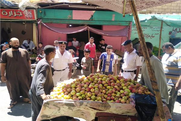 صورة موضوعية