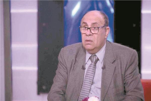 مبروك عطية