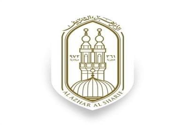 صورة موضوعية
