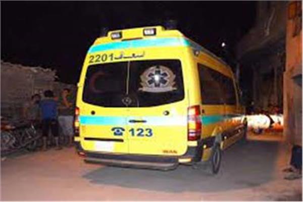 صورة أرشيفية