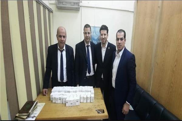 صورة موضوعية