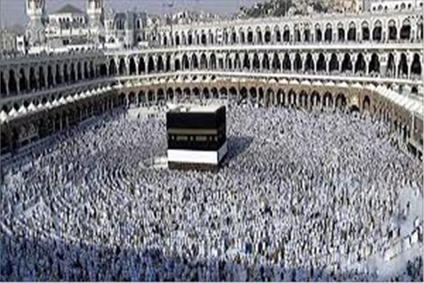 صورة موضوعية