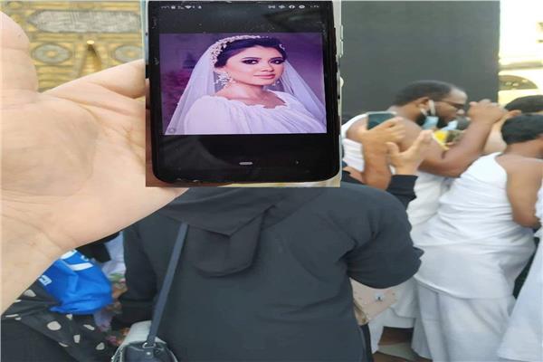 صورة موضوعية