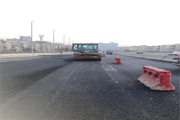 صورة موضوعية