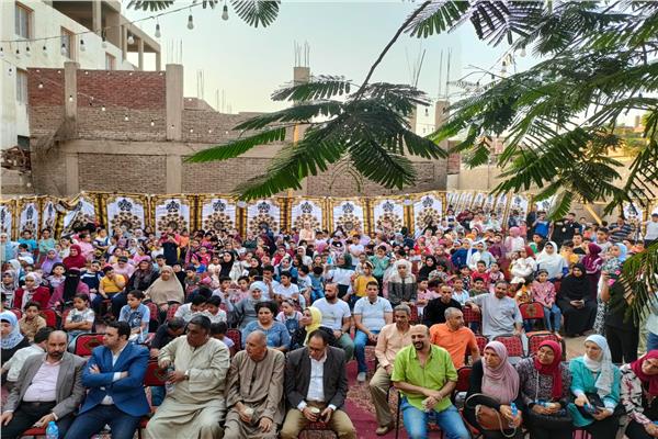 صورة موضوعية