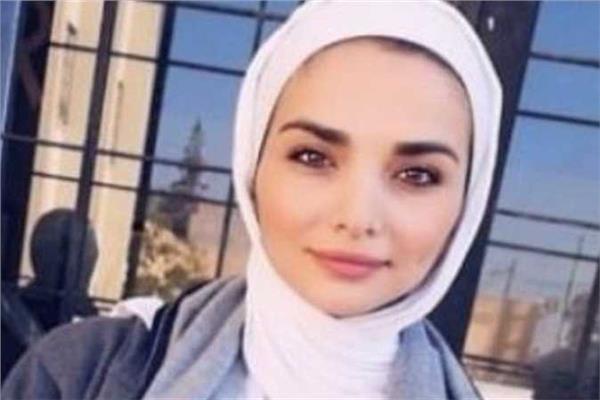 إيمان إرشيد