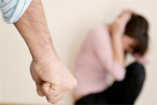 صورة موضوعية