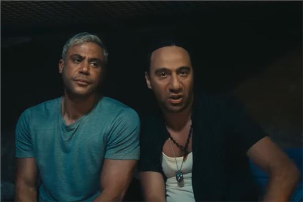 محمد عادل إمام