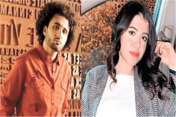محمد عادل قاتل نيرة