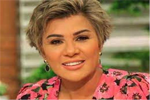 مفيدة شيحة