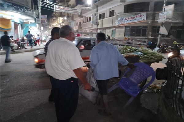 صورة موضوعية