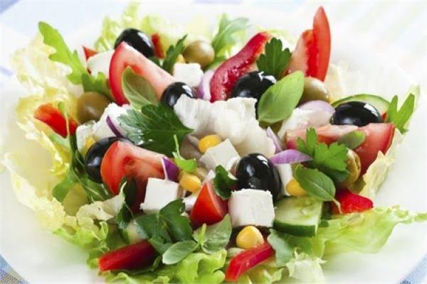 صورة موضوعية 