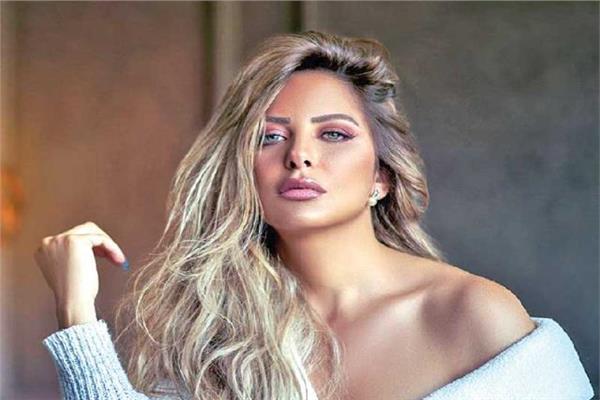 ريم مصطفى