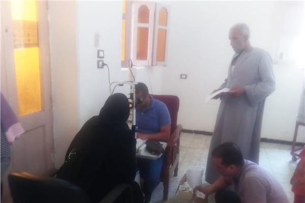 صورة موضوعية