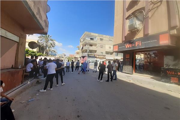 صورة موضوعية