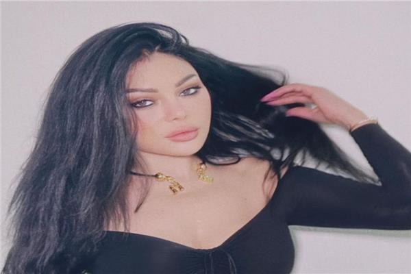 هيفاء وهبي