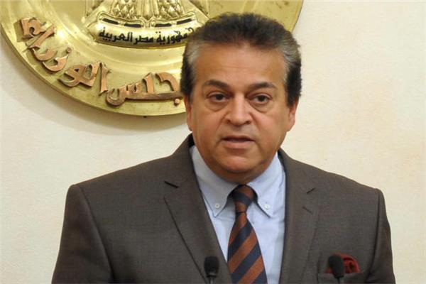  د. خالد عبدالغفار
