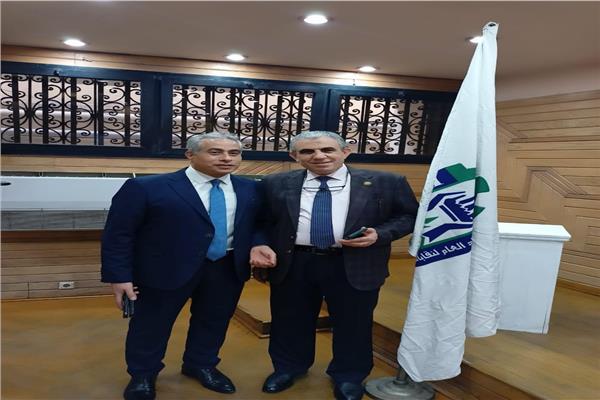 صورة موضوعية