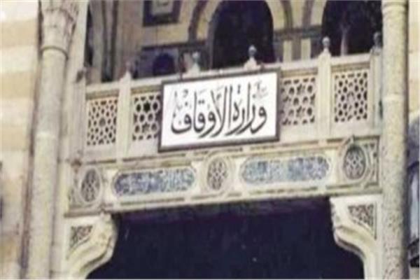 صورة موضوعية