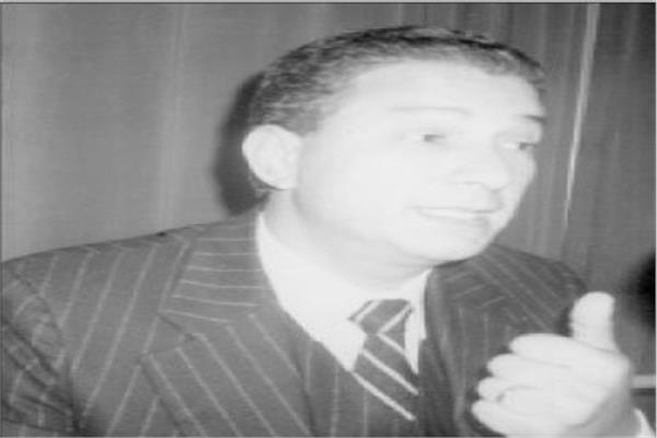 محمد سليم شوشة يكتب: د. يوسف نوفل.. مسيرة ممتدة  وحافلة من العطاء فى الدرس الأدبى