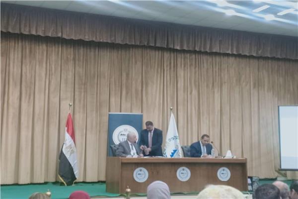 مسابقة تعيين ٣٠ الف معلم 