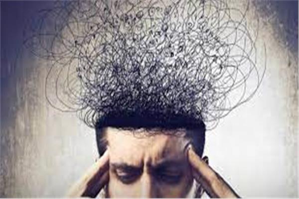 صورة موضوعية