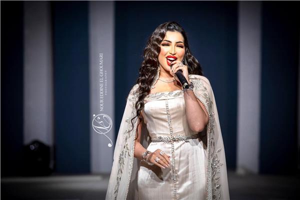 دنيا بطمة