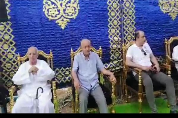  الفنان الكبير عبد العزيز مخيون