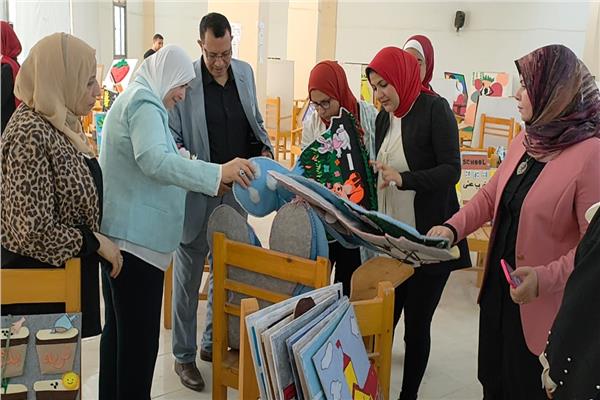 رئيس جامعة الزقازيق 