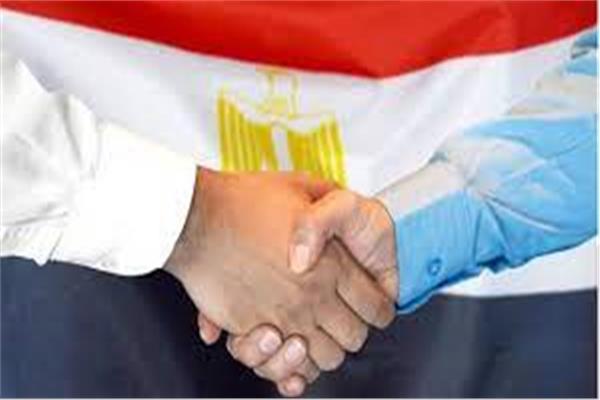 الحوار الوطني