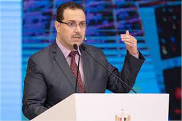 وليد عباس
