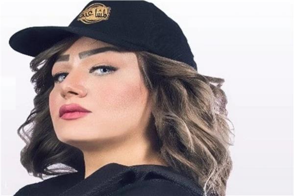 شيماء جمال