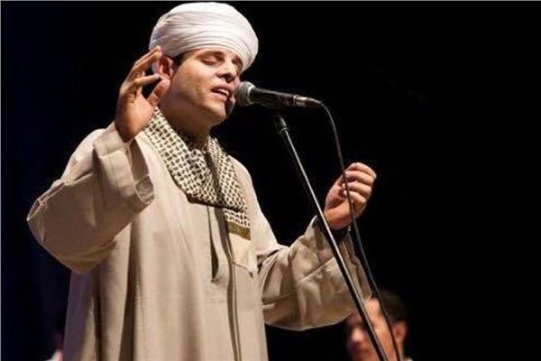 محمود التهامي