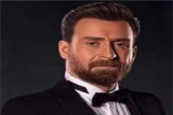 نضال الشافعى