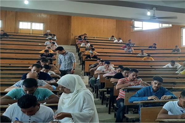 صورة موضوعية